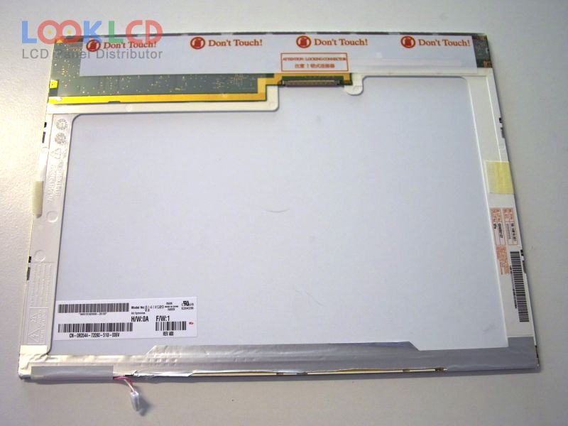 B141XG09 V0
